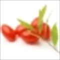 Goji Berries